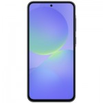 Огляд Мобільний телефон Samsung Galaxy A36 5G 6/128Gb Black (SM-A366BZKBEUC): характеристики, відгуки, ціни.