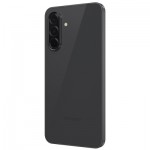 Огляд Мобільний телефон Samsung Galaxy A36 5G 6/128Gb Black (SM-A366BZKBEUC): характеристики, відгуки, ціни.