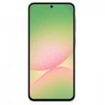 Огляд Мобільний телефон Samsung Galaxy A56 5G 8/128Gb Black (SM-A566BZKAEUC): характеристики, відгуки, ціни.
