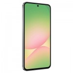 Огляд Мобільний телефон Samsung Galaxy A56 5G 8/128Gb Black (SM-A566BZKAEUC): характеристики, відгуки, ціни.