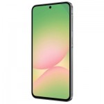 Огляд Мобільний телефон Samsung Galaxy A56 5G 8/128Gb Black (SM-A566BZKAEUC): характеристики, відгуки, ціни.
