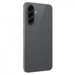 Огляд Мобільний телефон Samsung Galaxy A56 5G 8/128Gb Black (SM-A566BZKAEUC): характеристики, відгуки, ціни.