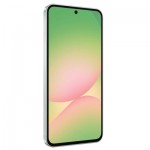 Огляд Мобільний телефон Samsung Galaxy A56 5G 8/128Gb Green (SM-A566BZGAEUC): характеристики, відгуки, ціни.