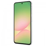 Огляд Мобільний телефон Samsung Galaxy A56 5G 8/128Gb Green (SM-A566BZGAEUC): характеристики, відгуки, ціни.