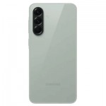 Огляд Мобільний телефон Samsung Galaxy A56 5G 8/128Gb Green (SM-A566BZGAEUC): характеристики, відгуки, ціни.