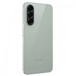 Огляд Мобільний телефон Samsung Galaxy A56 5G 8/128Gb Green (SM-A566BZGAEUC): характеристики, відгуки, ціни.