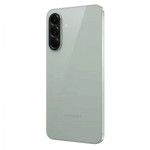 Огляд Мобільний телефон Samsung Galaxy A56 5G 8/128Gb Green (SM-A566BZGAEUC): характеристики, відгуки, ціни.
