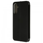 Огляд Чохол до мобільного телефона Armorstandart G-Case Samsung A56 5G Black (ARM83058): характеристики, відгуки, ціни.