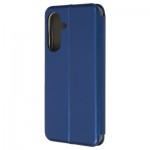 Огляд Чохол до мобільного телефона Armorstandart G-Case Samsung A56 5G Blue (ARM83059): характеристики, відгуки, ціни.