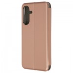Огляд Чохол до мобільного телефона Armorstandart G-Case Samsung A56 5G Rose Gold (ARM83060): характеристики, відгуки, ціни.
