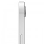 Огляд Мобільний телефон Apple iPhone 16e 256GB White (MD1W4): характеристики, відгуки, ціни.