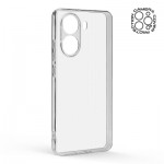 Огляд Чохол до мобільного телефона Armorstandart Air Xiaomi Poco X7 Pro Camera cover Clear (ARM82747): характеристики, відгуки, ціни.