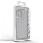 Огляд Чохол до мобільного телефона Armorstandart Air Xiaomi Poco X7 Pro Camera cover Clear (ARM82747): характеристики, відгуки, ціни.