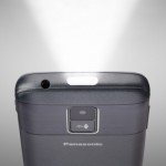 Огляд Мобільний телефон Panasonic KX-TU160 Black (KX-TU160EXB): характеристики, відгуки, ціни.