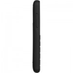 Огляд Мобільний телефон Panasonic KX-TU160 Black (KX-TU160EXB): характеристики, відгуки, ціни.