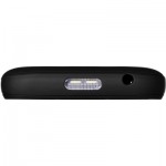 Огляд Мобільний телефон Panasonic KX-TU160 Black (KX-TU160EXB): характеристики, відгуки, ціни.