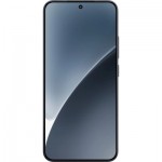 Огляд Мобільний телефон Xiaomi 15 12/256GB Black (1128133): характеристики, відгуки, ціни.
