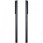 Огляд Мобільний телефон Xiaomi 15 12/256GB Black (1128133): характеристики, відгуки, ціни.