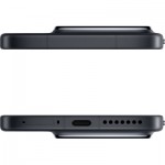 Огляд Мобільний телефон Xiaomi 15 12/256GB Black (1128133): характеристики, відгуки, ціни.