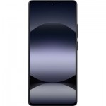 Огляд Мобільний телефон Xiaomi Redmi Note 14S 8/256GB Midnight Black (1135338): характеристики, відгуки, ціни.
