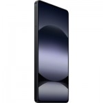 Огляд Мобільний телефон Xiaomi Redmi Note 14S 8/256GB Midnight Black (1135338): характеристики, відгуки, ціни.