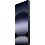 Огляд Мобільний телефон Xiaomi Redmi Note 14S 8/256GB Midnight Black (1135338): характеристики, відгуки, ціни.