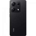Огляд Мобільний телефон Xiaomi Redmi Note 14S 8/256GB Midnight Black (1135338): характеристики, відгуки, ціни.