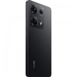 Огляд Мобільний телефон Xiaomi Redmi Note 14S 8/256GB Midnight Black (1135338): характеристики, відгуки, ціни.