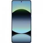 Огляд Мобільний телефон Xiaomi Redmi Note 14S 8/256GB Ocean Blue (1135339): характеристики, відгуки, ціни.