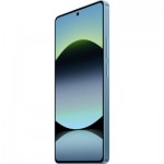 Огляд Мобільний телефон Xiaomi Redmi Note 14S 8/256GB Ocean Blue (1135339): характеристики, відгуки, ціни.