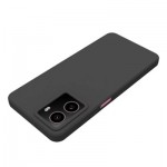 Огляд Чохол до мобільного телефона BeCover HMD Pulse Black (713142): характеристики, відгуки, ціни.