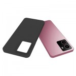 Огляд Чохол до мобільного телефона BeCover HMD Pulse Black (713142): характеристики, відгуки, ціни.