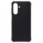 Огляд Чохол до мобільного телефона Samsung Galaxy A26 (A266) Rugged case Black (EF-RA266CBEGWW): характеристики, відгуки, ціни.