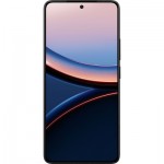 Огляд Мобільний телефон Xiaomi Poco F7 Ultra 16/512GB Yellow (1135350): характеристики, відгуки, ціни.