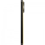 Огляд Мобільний телефон Xiaomi Poco F7 Ultra 16/512GB Yellow (1135350): характеристики, відгуки, ціни.