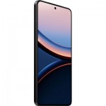 Огляд Мобільний телефон Xiaomi Poco F7 Ultra 16/512GB Yellow (1135350): характеристики, відгуки, ціни.