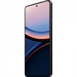 Огляд Мобільний телефон Xiaomi Poco F7 Ultra 16/512GB Yellow (1135350): характеристики, відгуки, ціни.