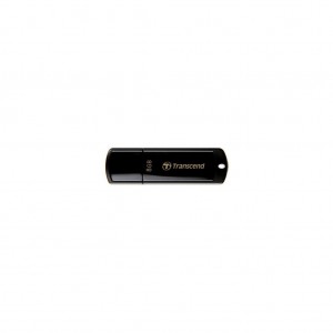 Огляд USB флеш накопичувач Transcend 8Gb JetFlash 350 (TS8GJF350): характеристики, відгуки, ціни.