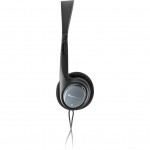 Огляд Навушники Panasonic RP-HT010GU-H: характеристики, відгуки, ціни.