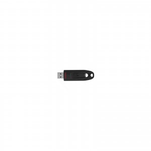 Огляд USB флеш накопичувач SanDisk 32Gb Ultra USB 3.0 (SDCZ48-032G-U46): характеристики, відгуки, ціни.