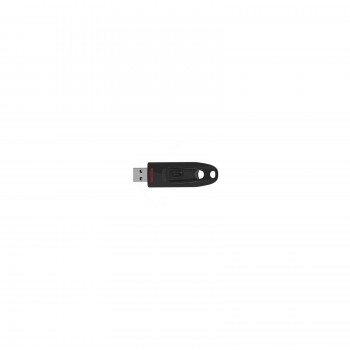 USB флеш накопичувач SanDisk 32Gb Ultra USB 3.0 (SDCZ48-032G-U46)