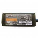 Огляд Блок живлення до ноутбука Sony 30W 10.5V 2.9A роз'єм 4.8/1.7 (VGP-AC10V5): характеристики, відгуки, ціни.