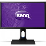 Огляд Монітор BenQ BL2420PT: характеристики, відгуки, ціни.