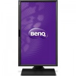 Огляд Монітор BenQ BL2420PT: характеристики, відгуки, ціни.