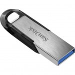 Огляд USB флеш накопичувач SanDisk 32GB Ultra Flair USB 3.0 (SDCZ73-032G-G46): характеристики, відгуки, ціни.