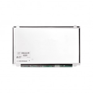 Огляд Матриця ноутбука LG-Philips LP156WHB-TLA1: характеристики, відгуки, ціни.