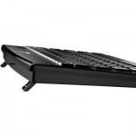 Огляд Клавіатура Genius LuxeMate 100 USB Ukr (31300725104): характеристики, відгуки, ціни.