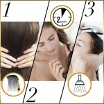 Огляд Кондиціонер для волосся Pantene Pro-V Aqua Light 200 мл (5013965695988/8001841740454): характеристики, відгуки, ціни.