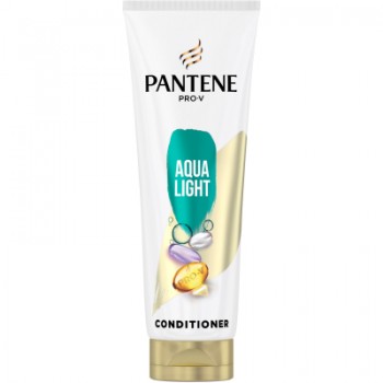 Кондиціонер для волосся Pantene Pro-V Aqua Light 200 мл (5013965695988/8001841740454)