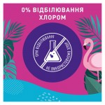 Огляд Щоденні прокладки Carefree Plus Large 36 шт. (3574661054988/3574661604787): характеристики, відгуки, ціни.